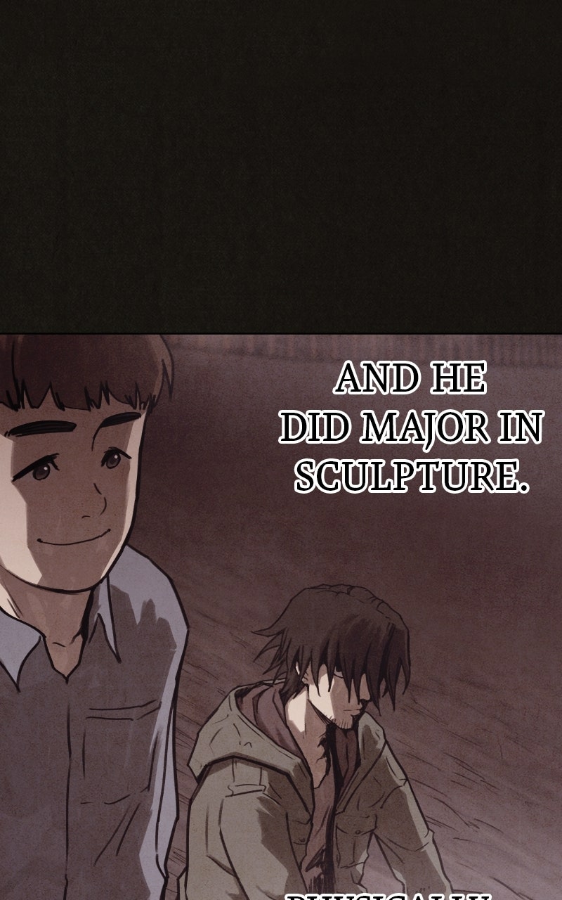 COPYCAT Episode 5 page 101 - 