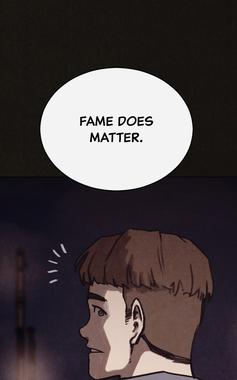 COPYCAT Episode 5 page 104 - 