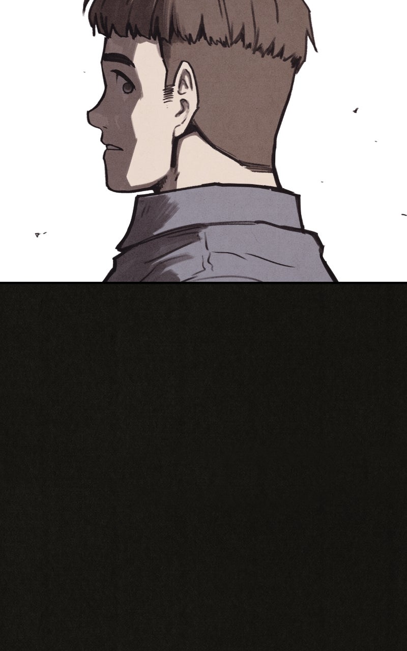 COPYCAT Episode 5 page 108 - 