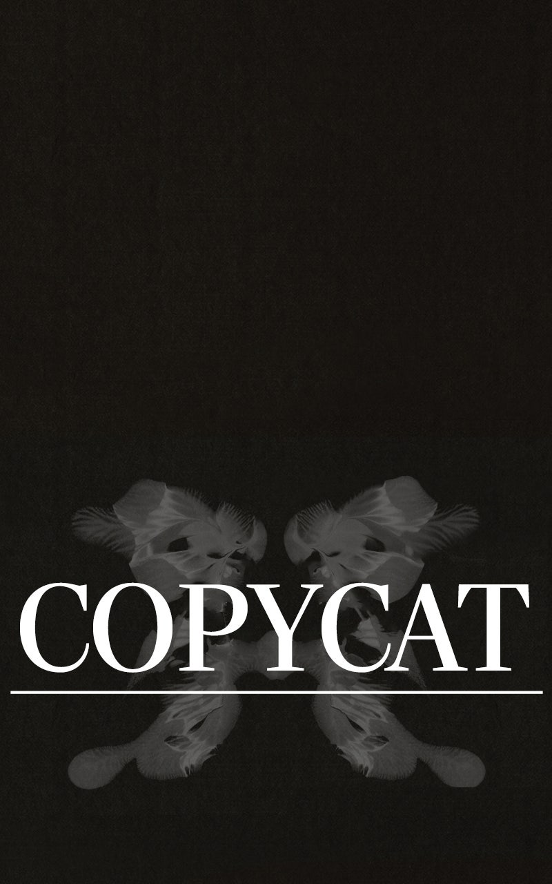 COPYCAT Episode 5 page 12 - 