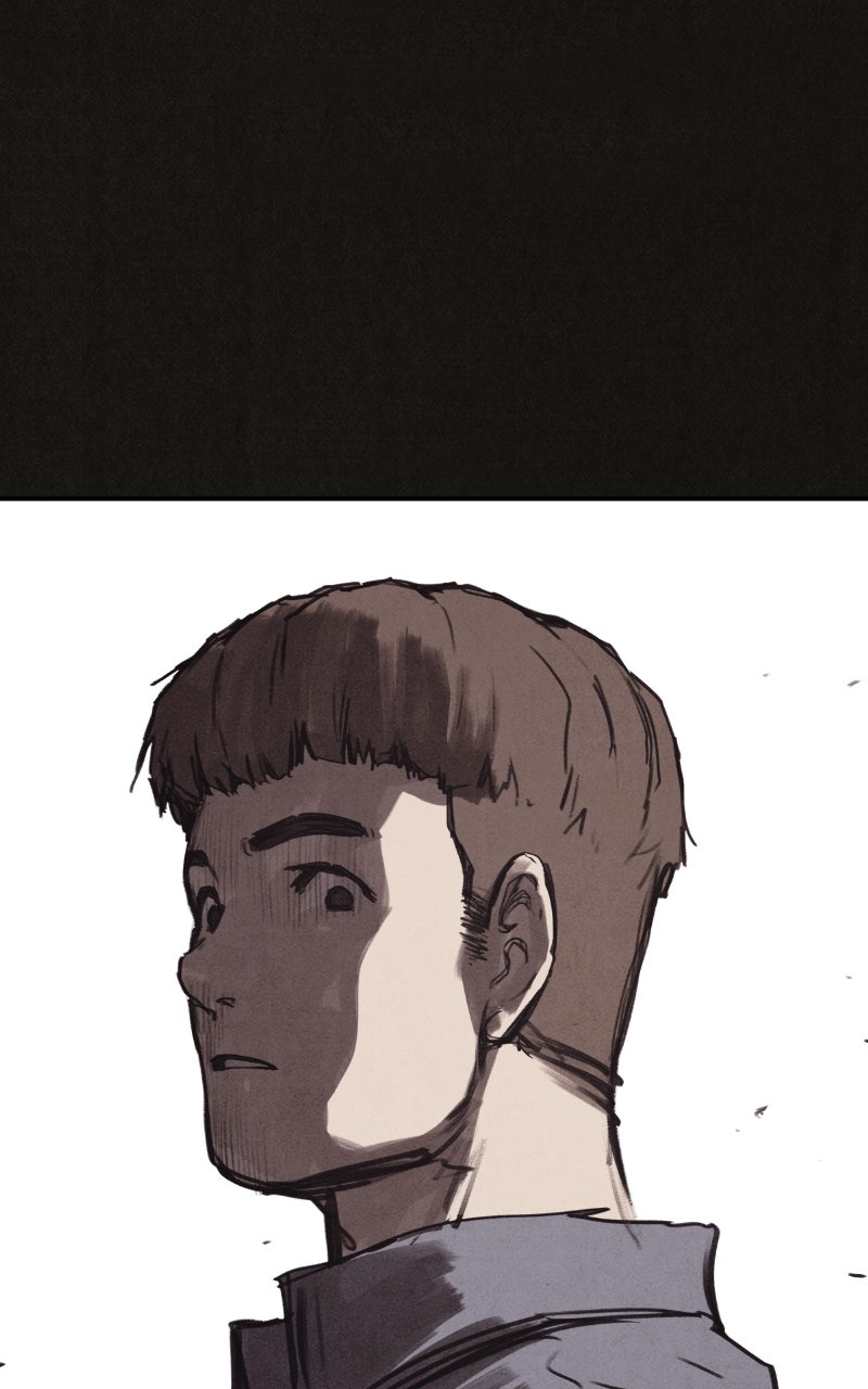 COPYCAT Episode 5 page 112 - 