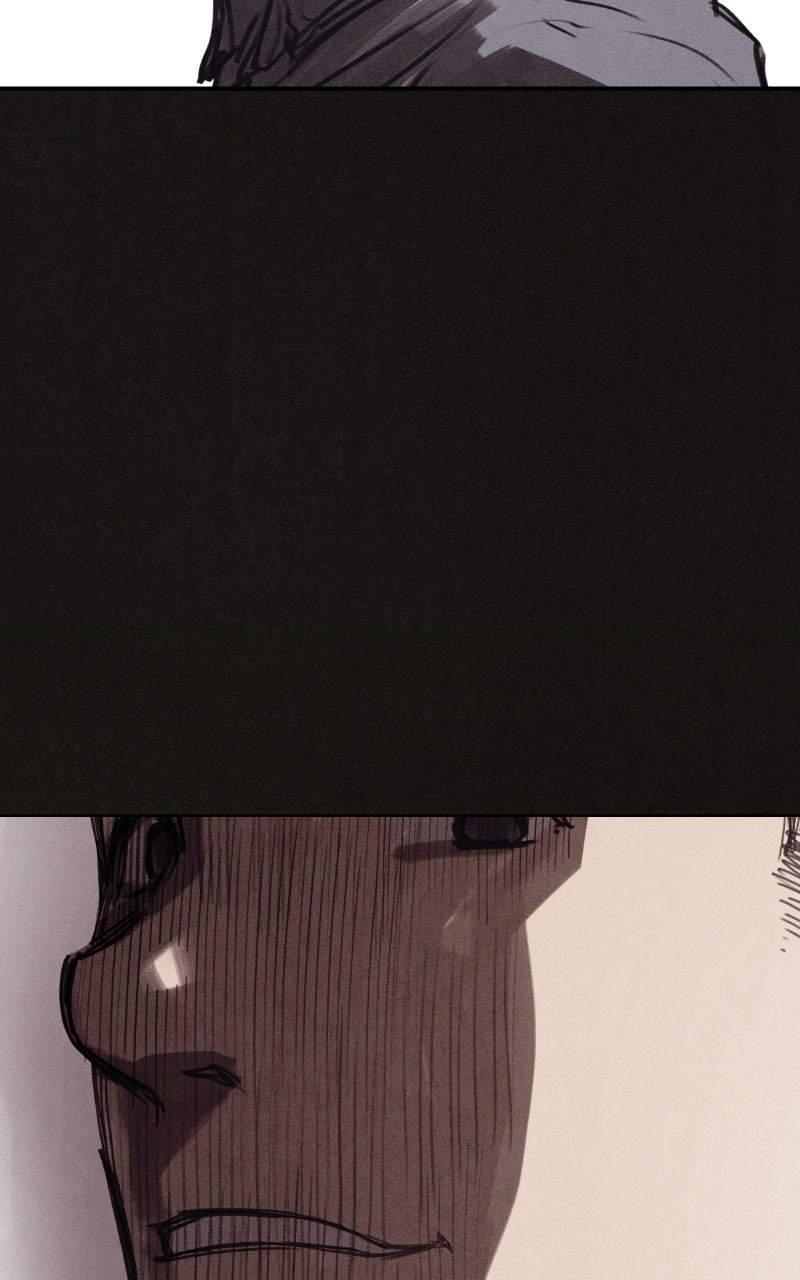 COPYCAT Episode 5 page 113 - 