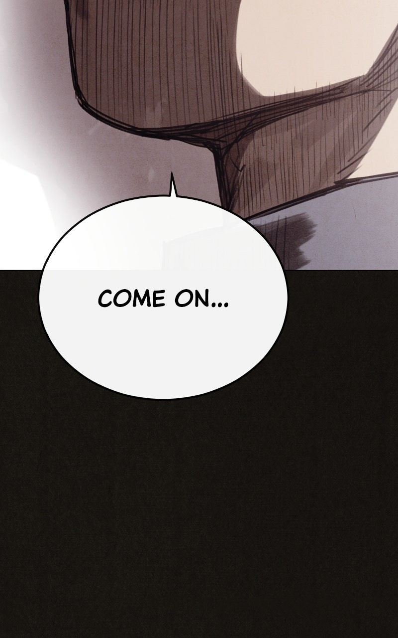 COPYCAT Episode 5 page 114 - 
