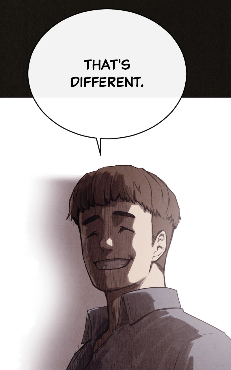 COPYCAT Episode 5 page 115 - 