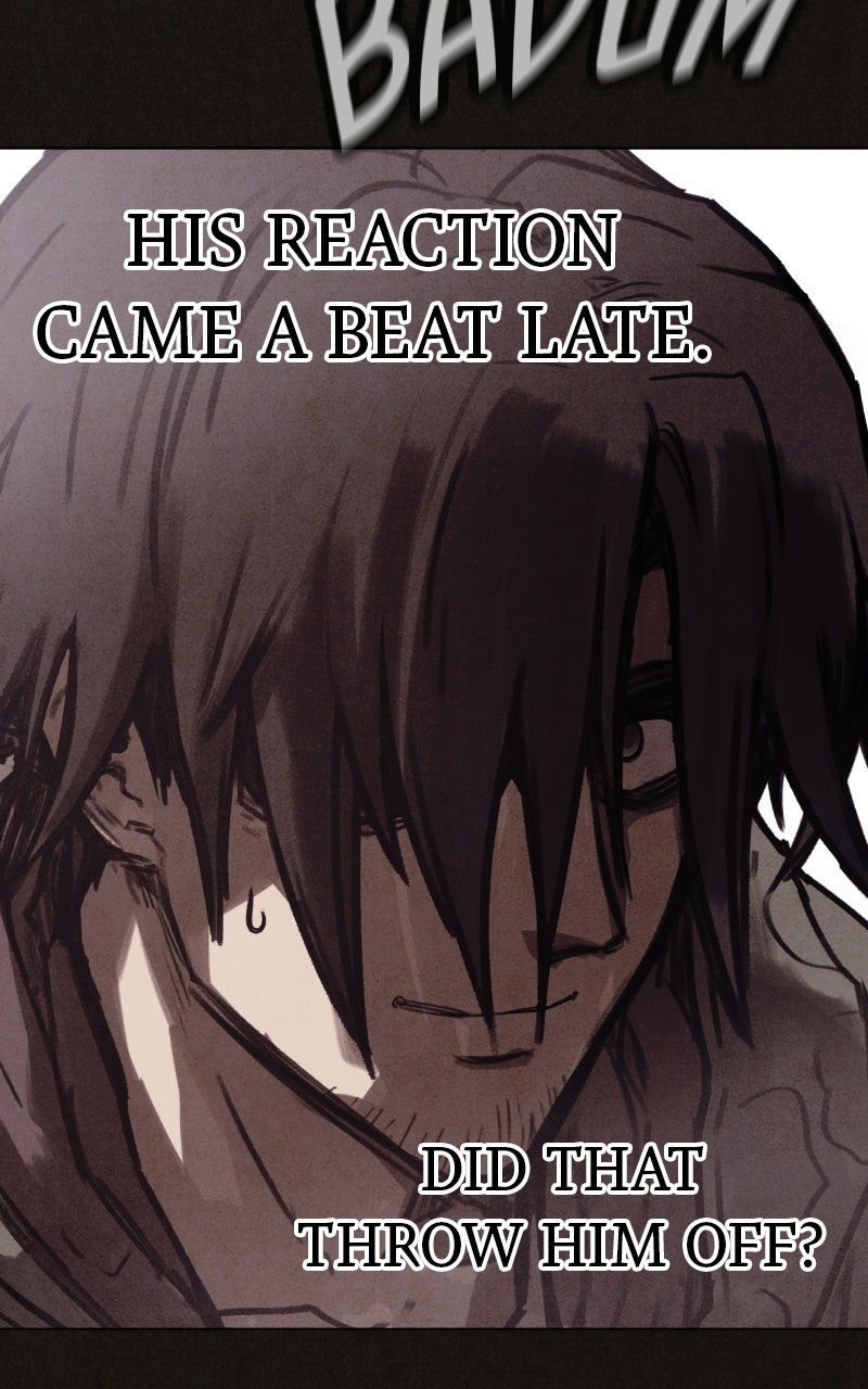 COPYCAT Episode 5 page 117 - 