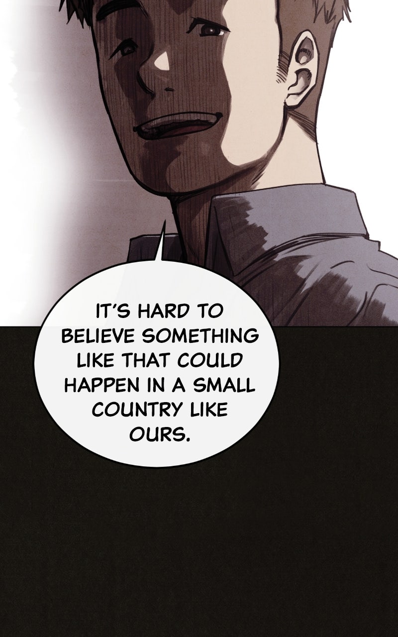 COPYCAT Episode 5 page 119 - 