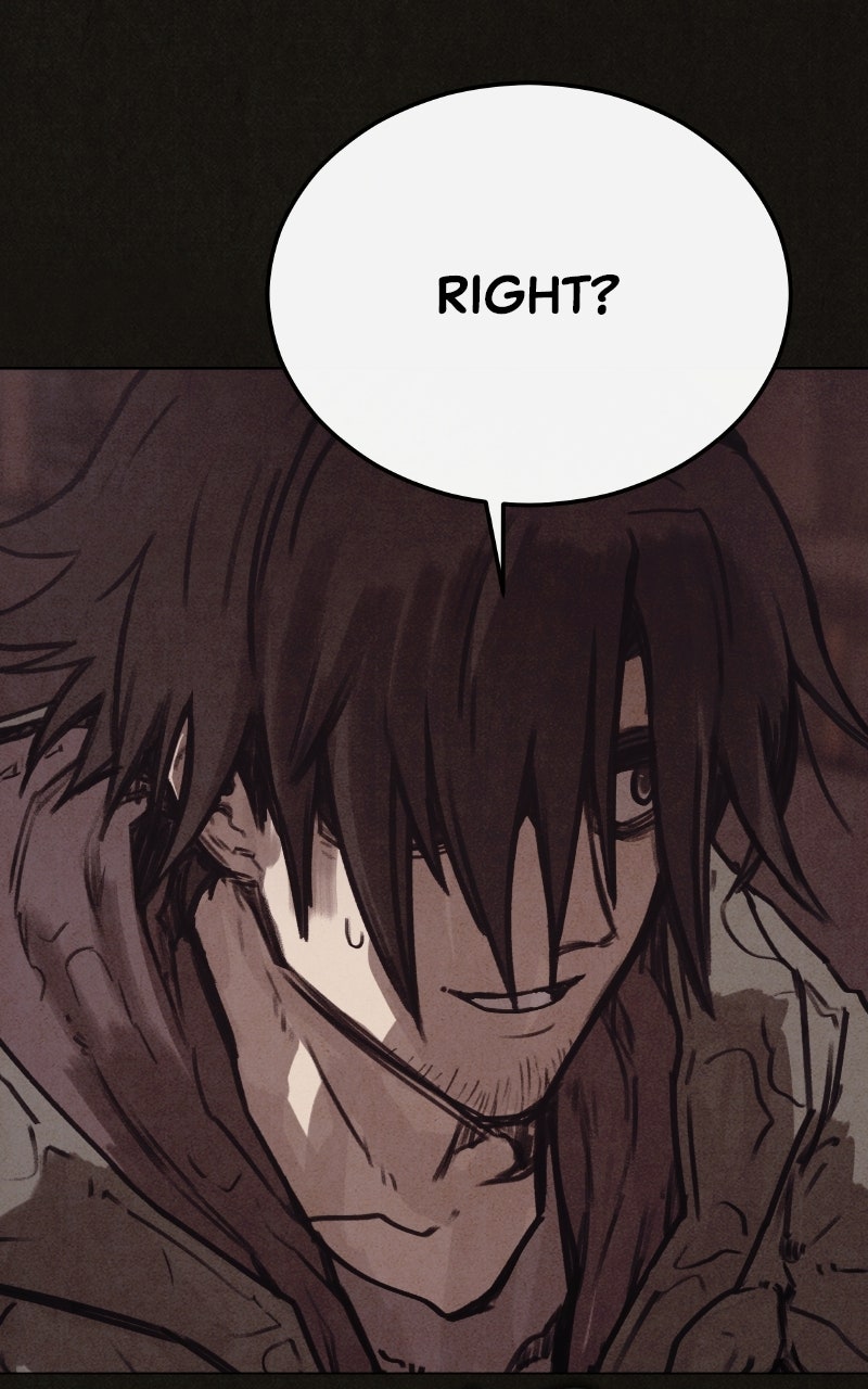 COPYCAT Episode 5 page 120 - 