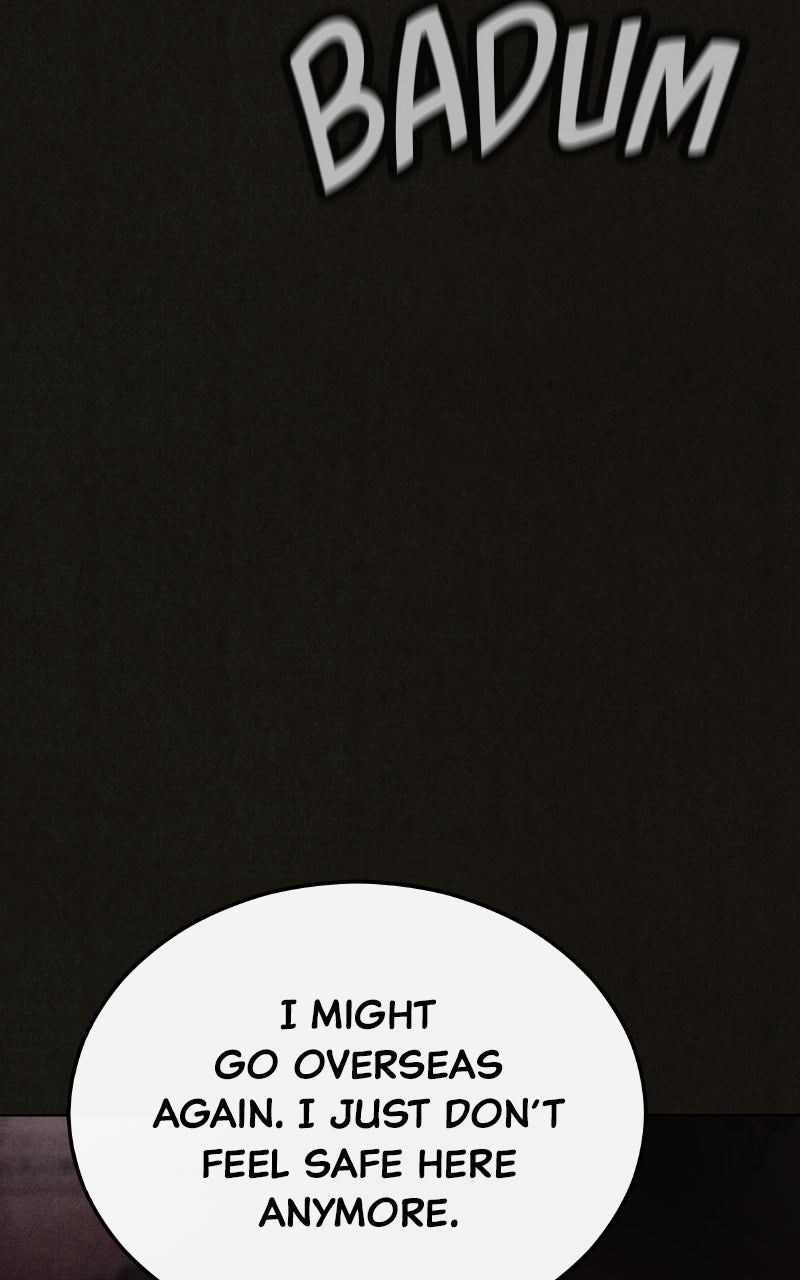 COPYCAT Episode 5 page 121 - 