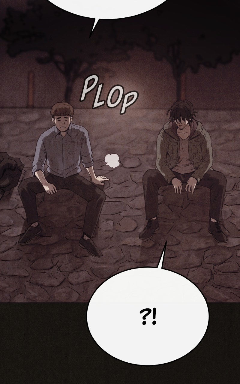 COPYCAT Episode 5 page 122 - 