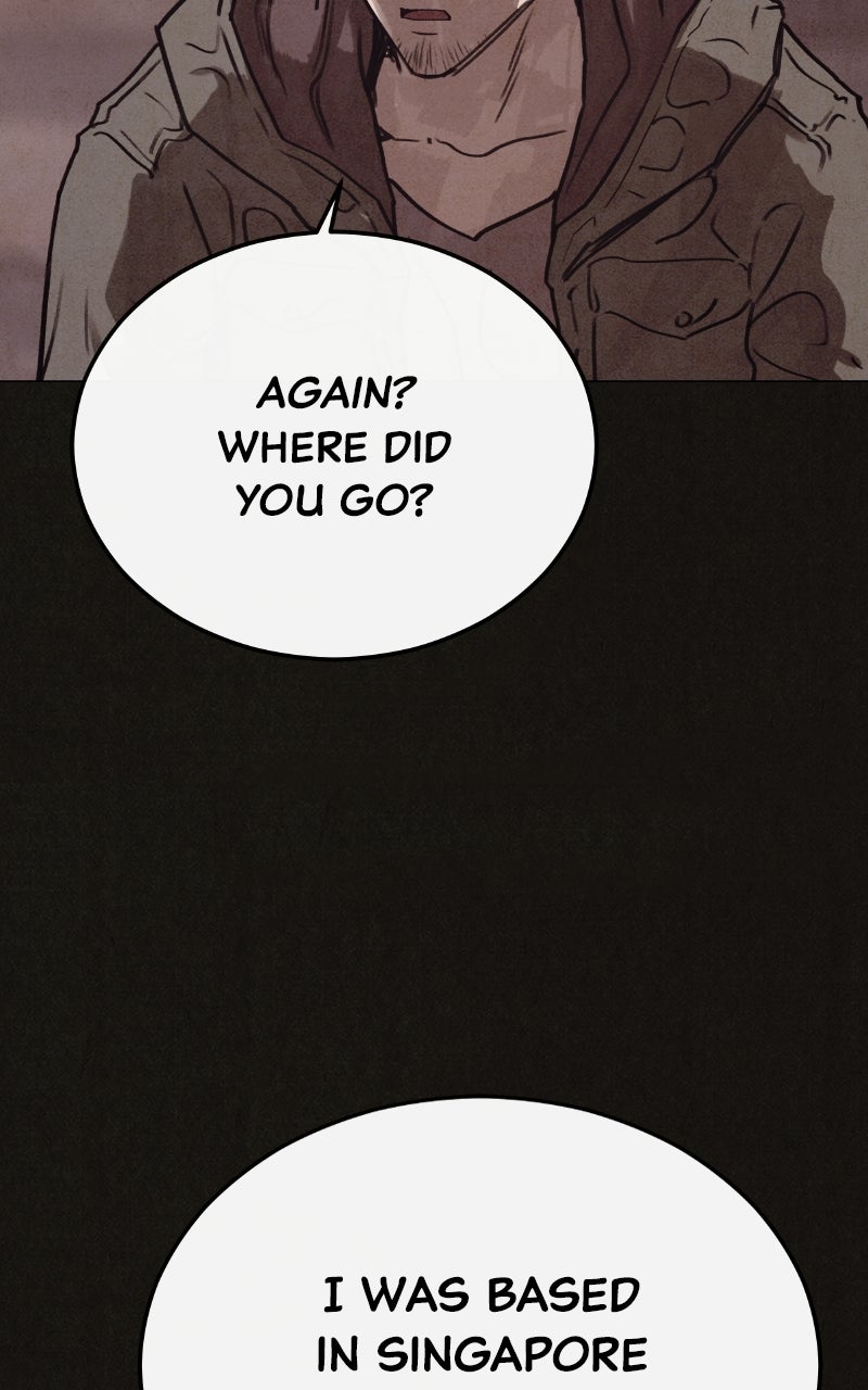COPYCAT Episode 5 page 124 - 