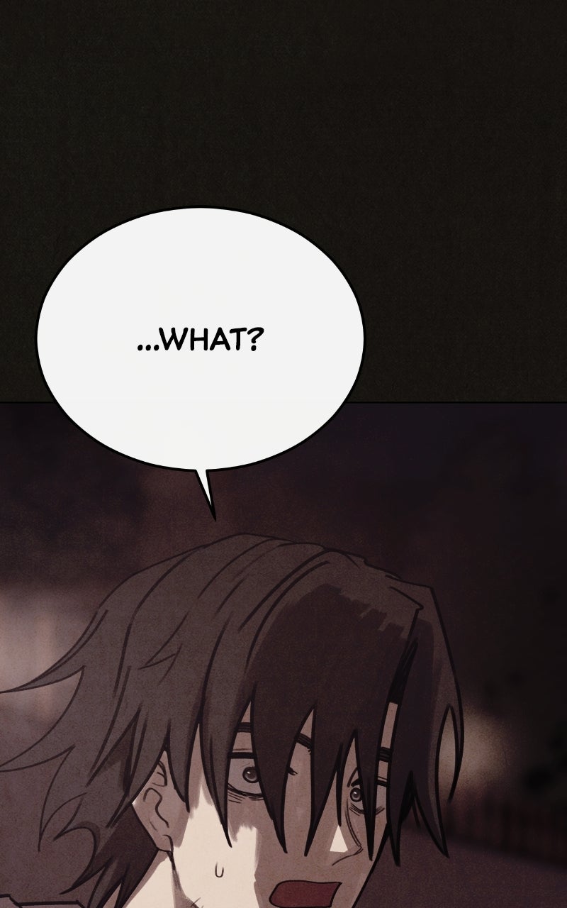 COPYCAT Episode 5 page 126 - 