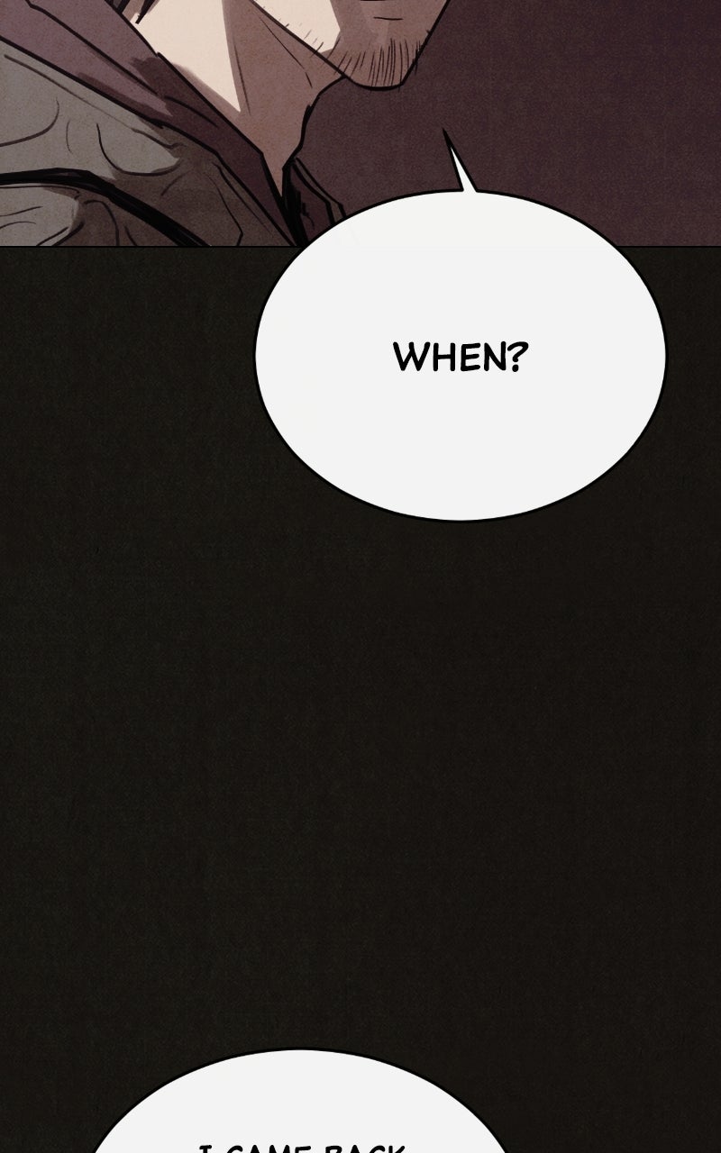 COPYCAT Episode 5 page 127 - 