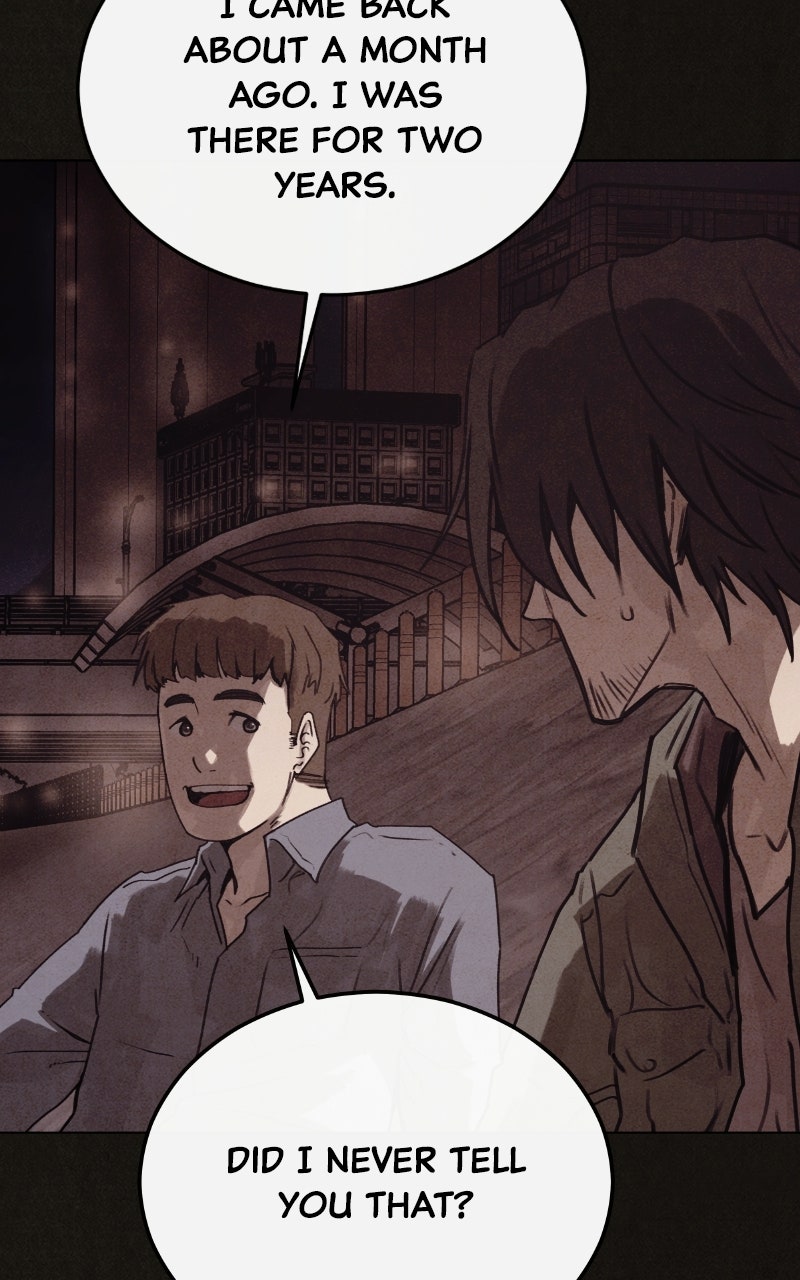 COPYCAT Episode 5 page 128 - 