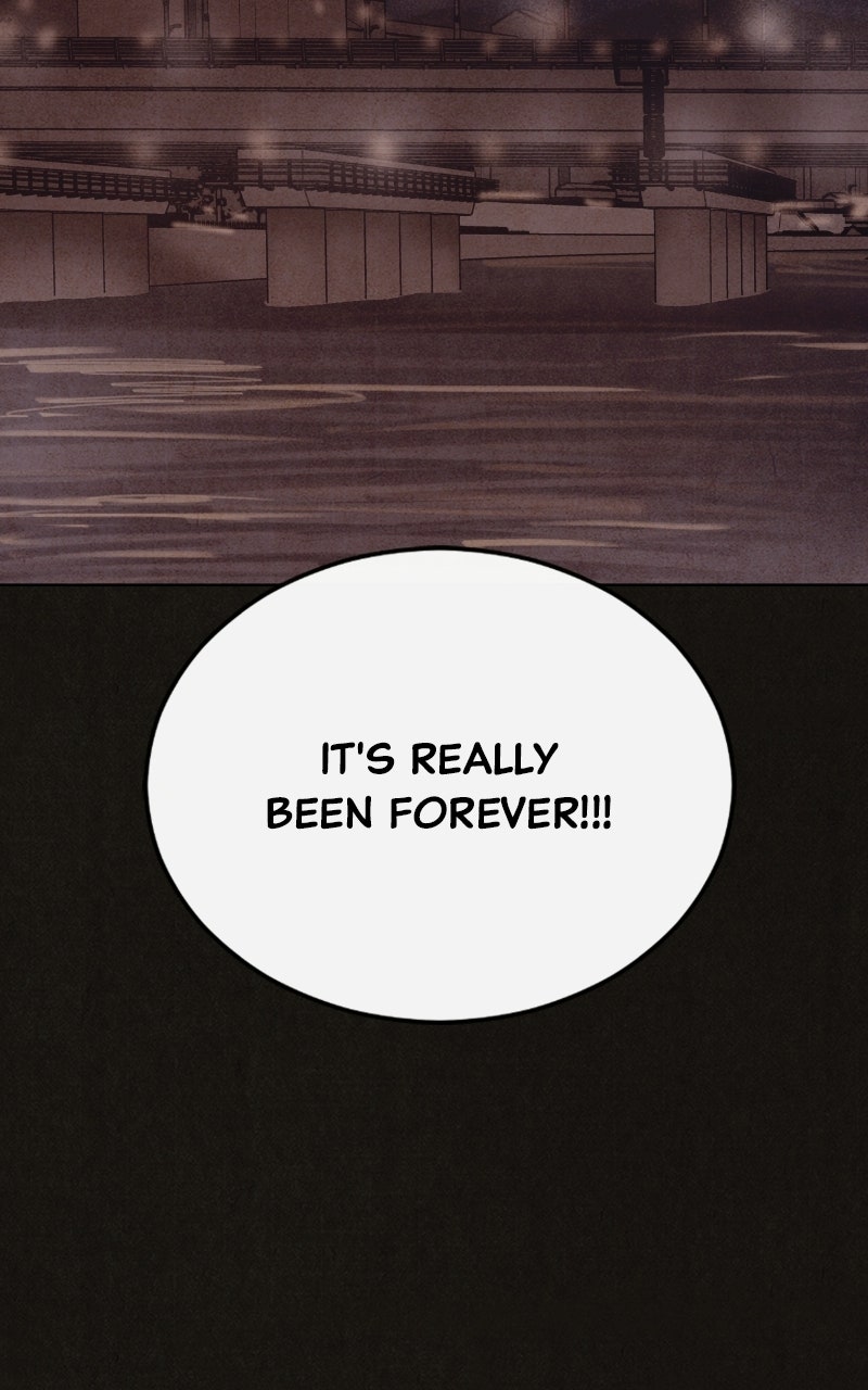 COPYCAT Episode 5 page 14 - 