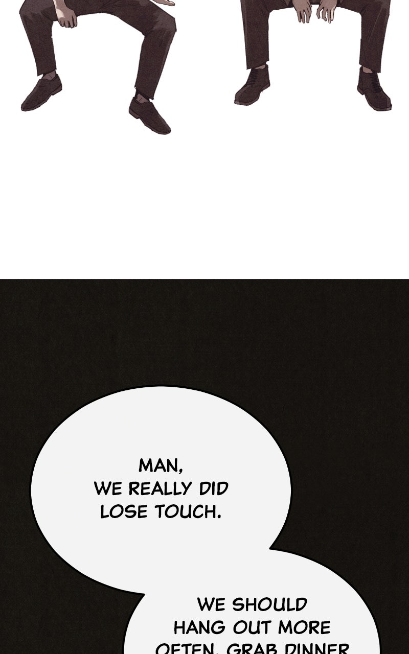COPYCAT Episode 5 page 133 - 