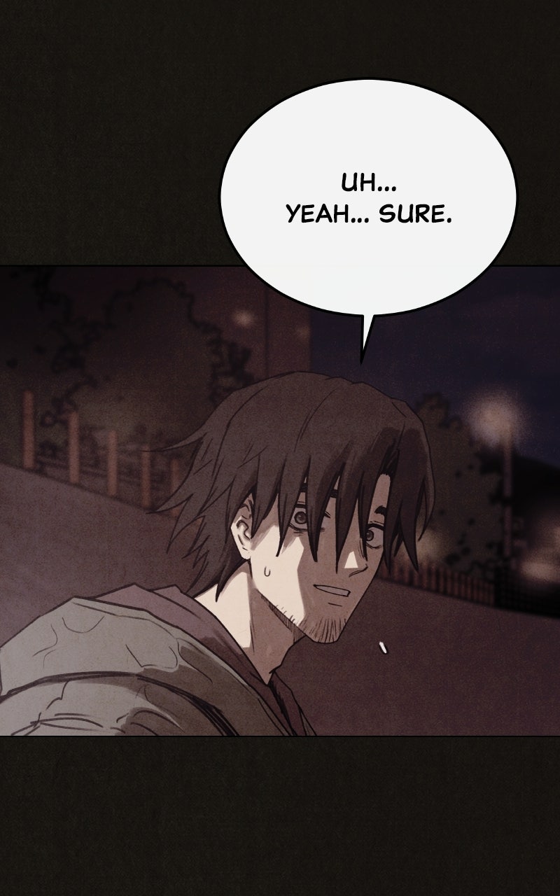 COPYCAT Episode 5 page 135 - 