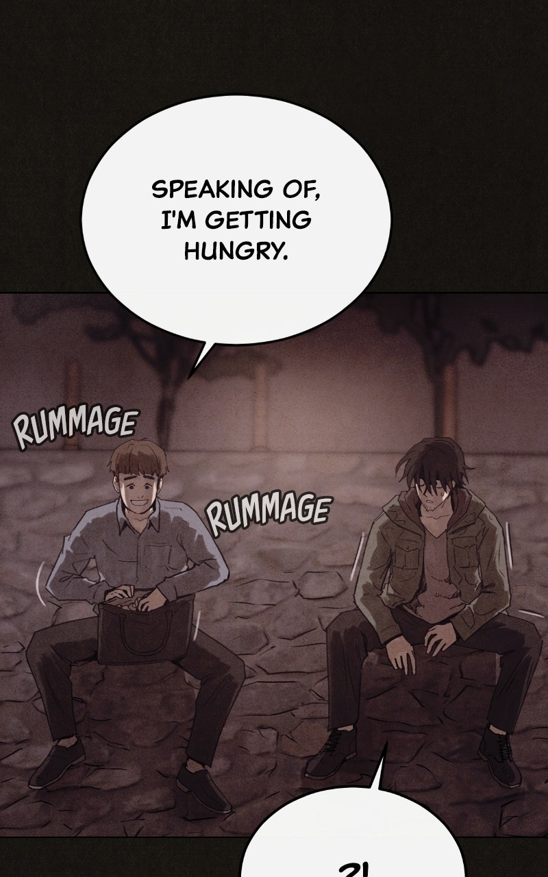 COPYCAT Episode 5 page 136 - 