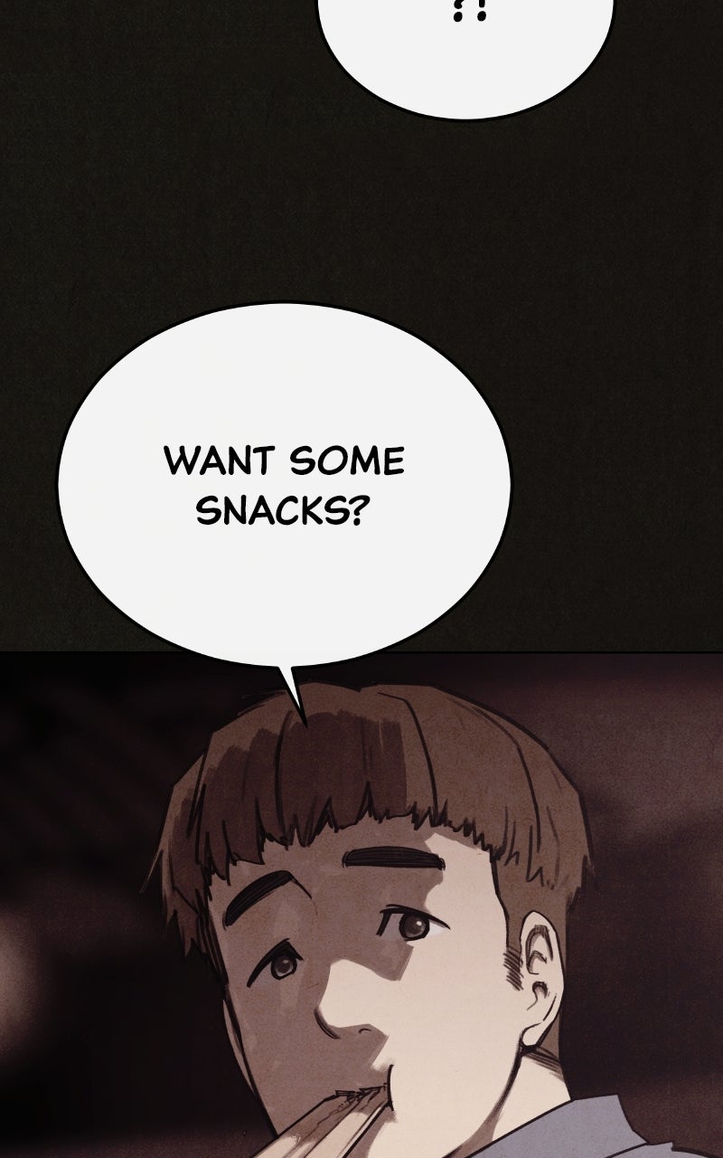 COPYCAT Episode 5 page 137 - 