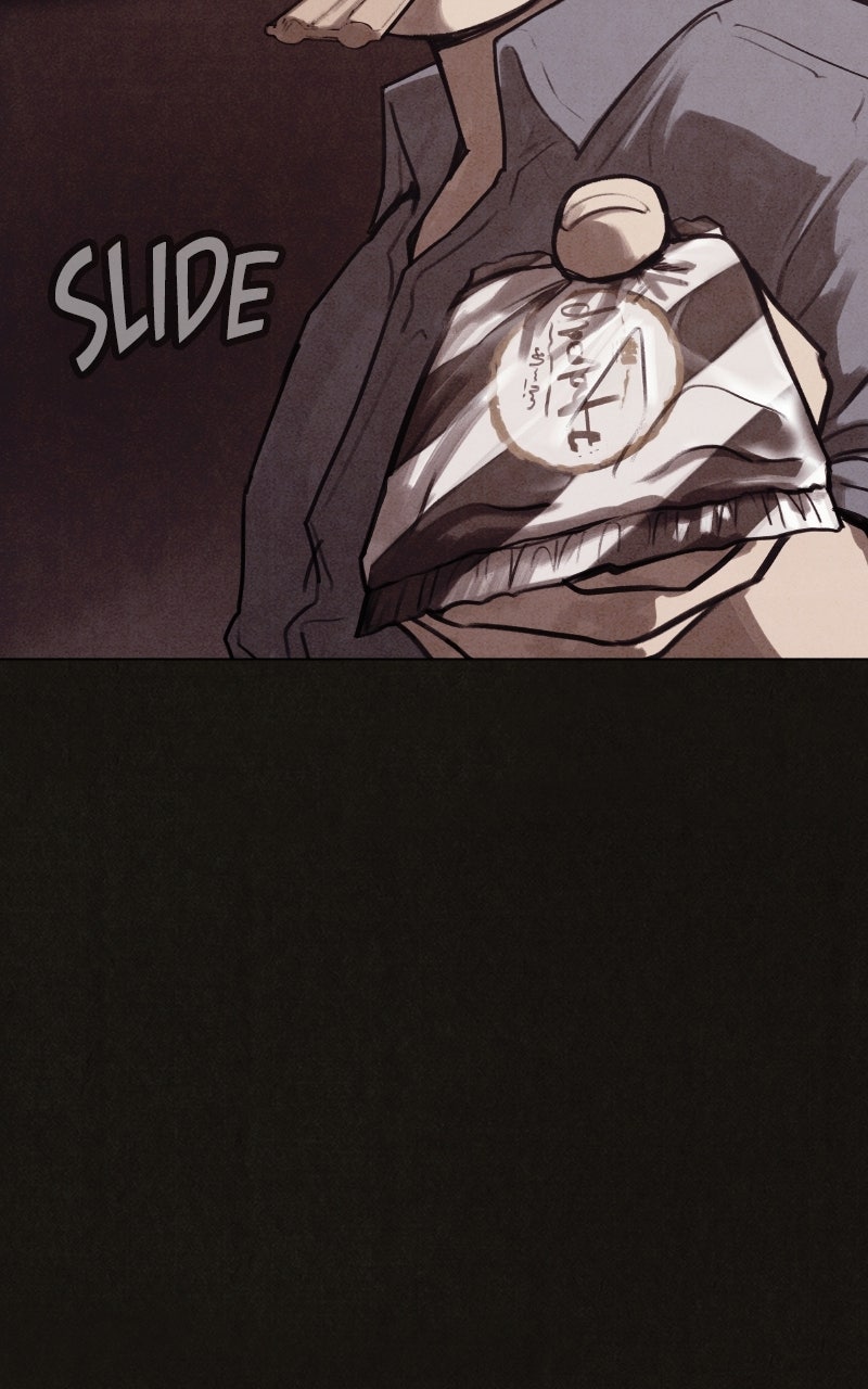 COPYCAT Episode 5 page 138 - 
