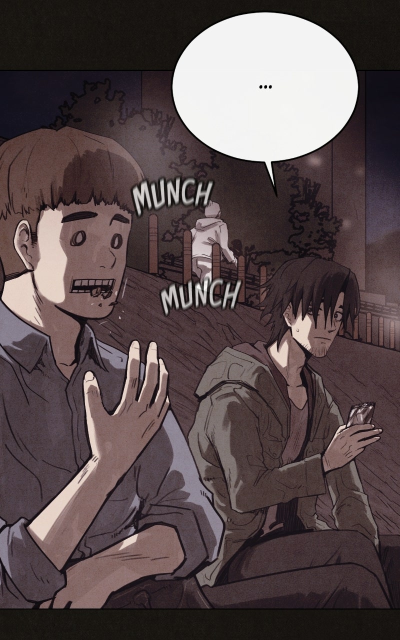 COPYCAT Episode 5 page 139 - 