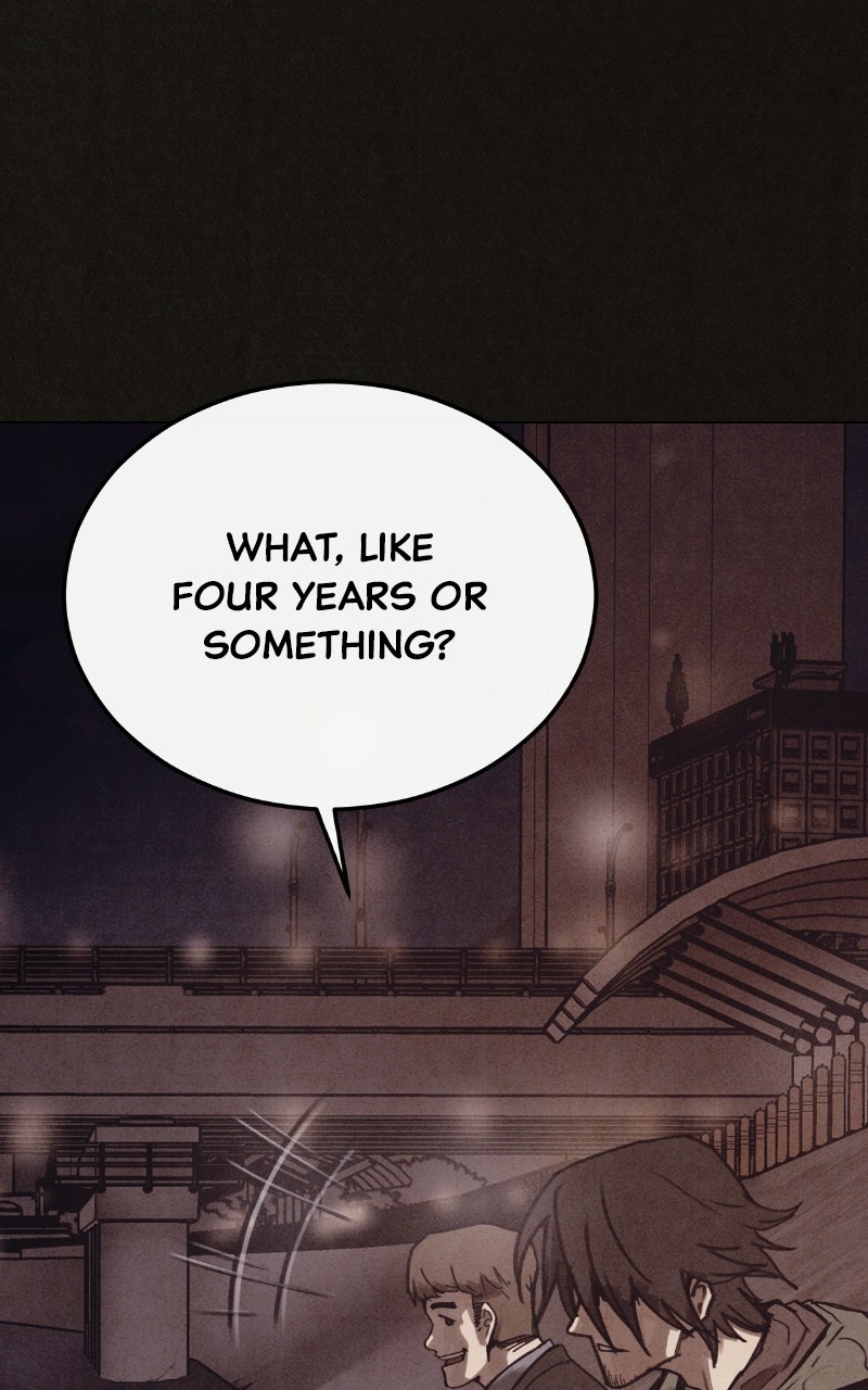 COPYCAT Episode 5 page 15 - 