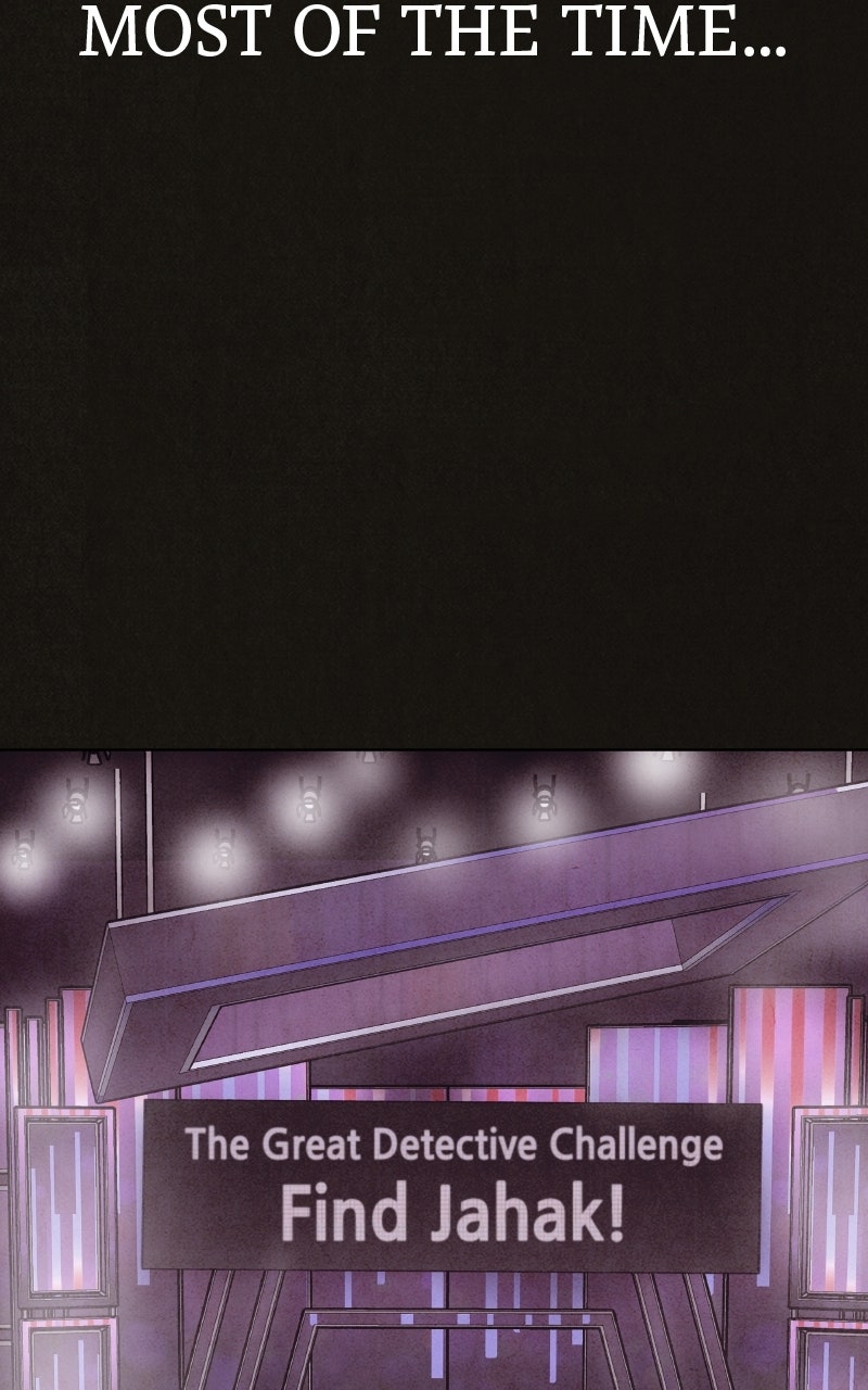 COPYCAT Episode 5 page 147 - 