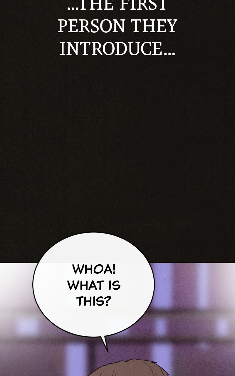 COPYCAT Episode 5 page 149 - 