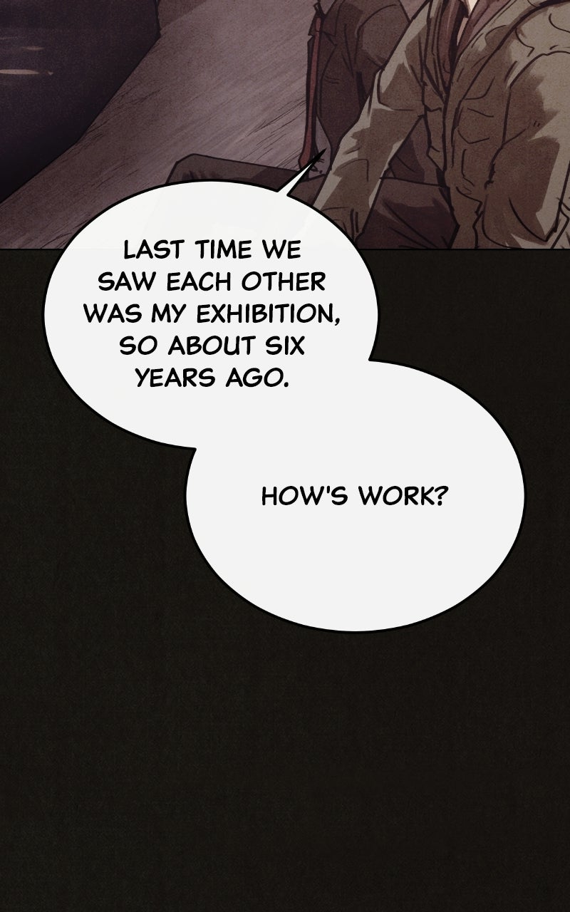 COPYCAT Episode 5 page 16 - 
