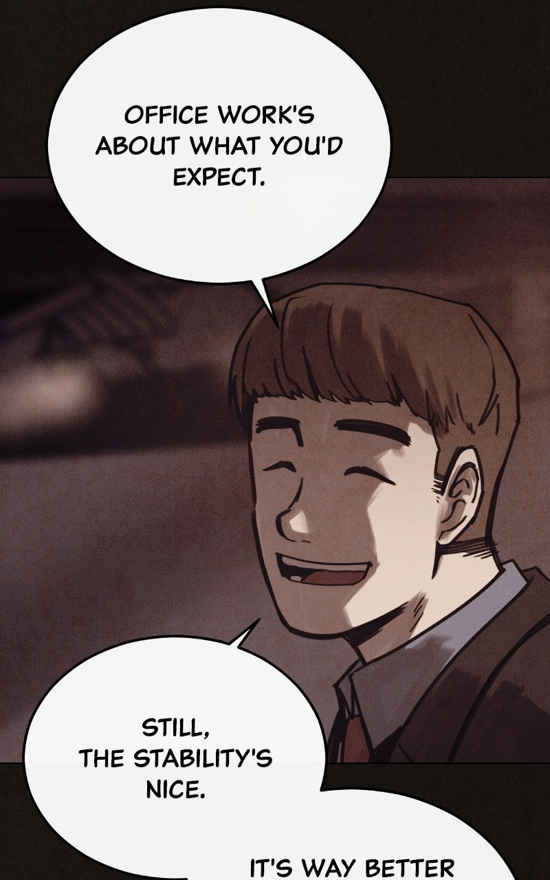 COPYCAT Episode 5 page 17 - 