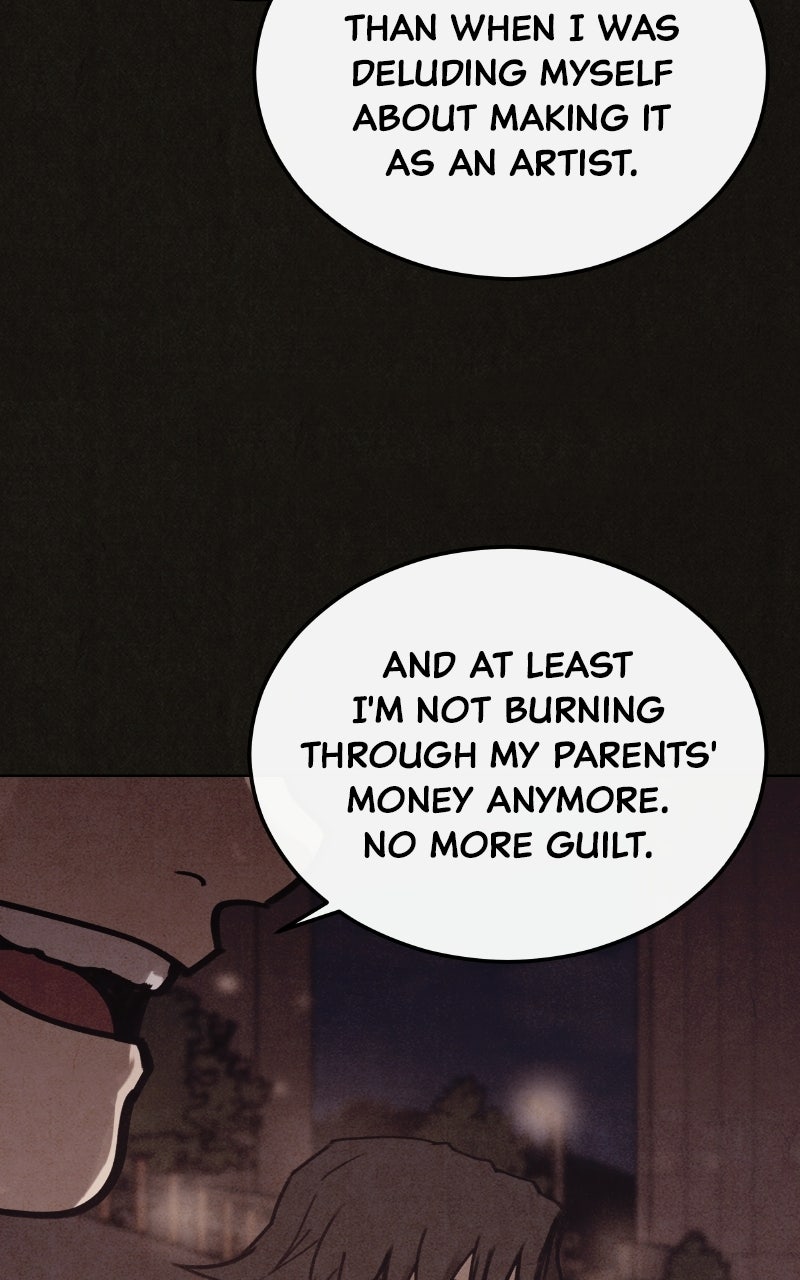 COPYCAT Episode 5 page 18 - 
