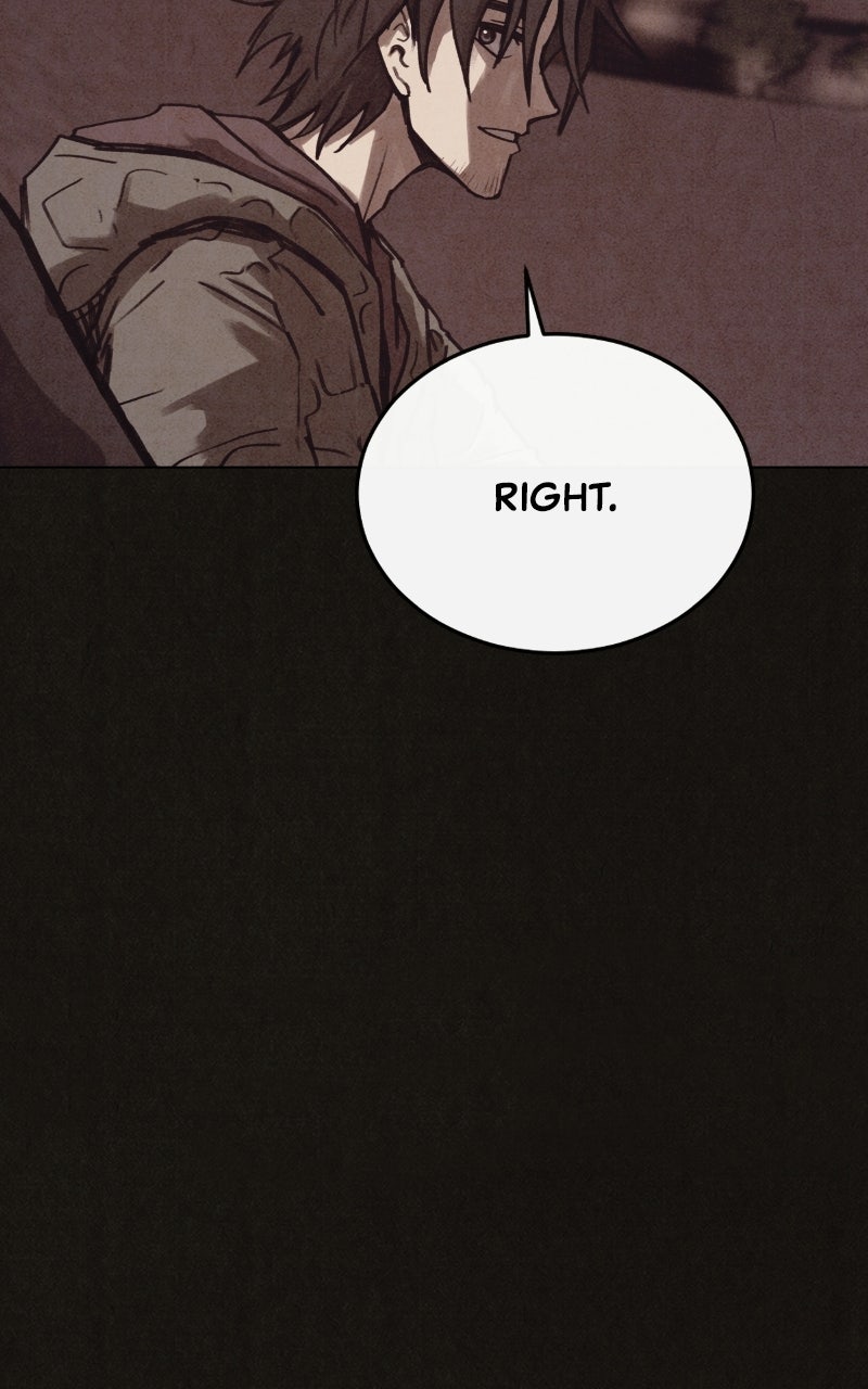 COPYCAT Episode 5 page 19 - 