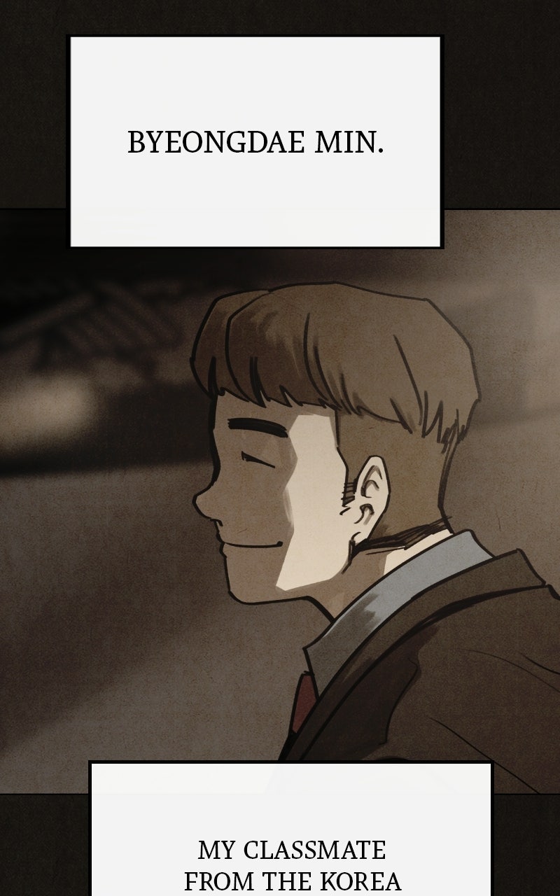 COPYCAT Episode 5 page 20 - 