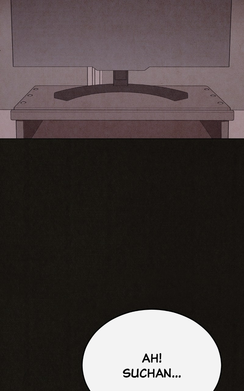 COPYCAT Episode 5 page 3 - 