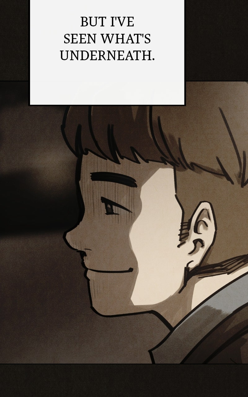COPYCAT Episode 5 page 23 - 