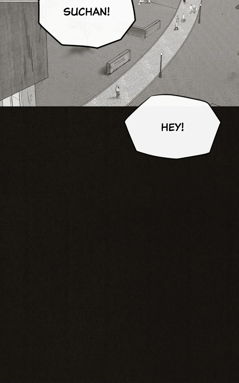COPYCAT Episode 5 page 25 - 