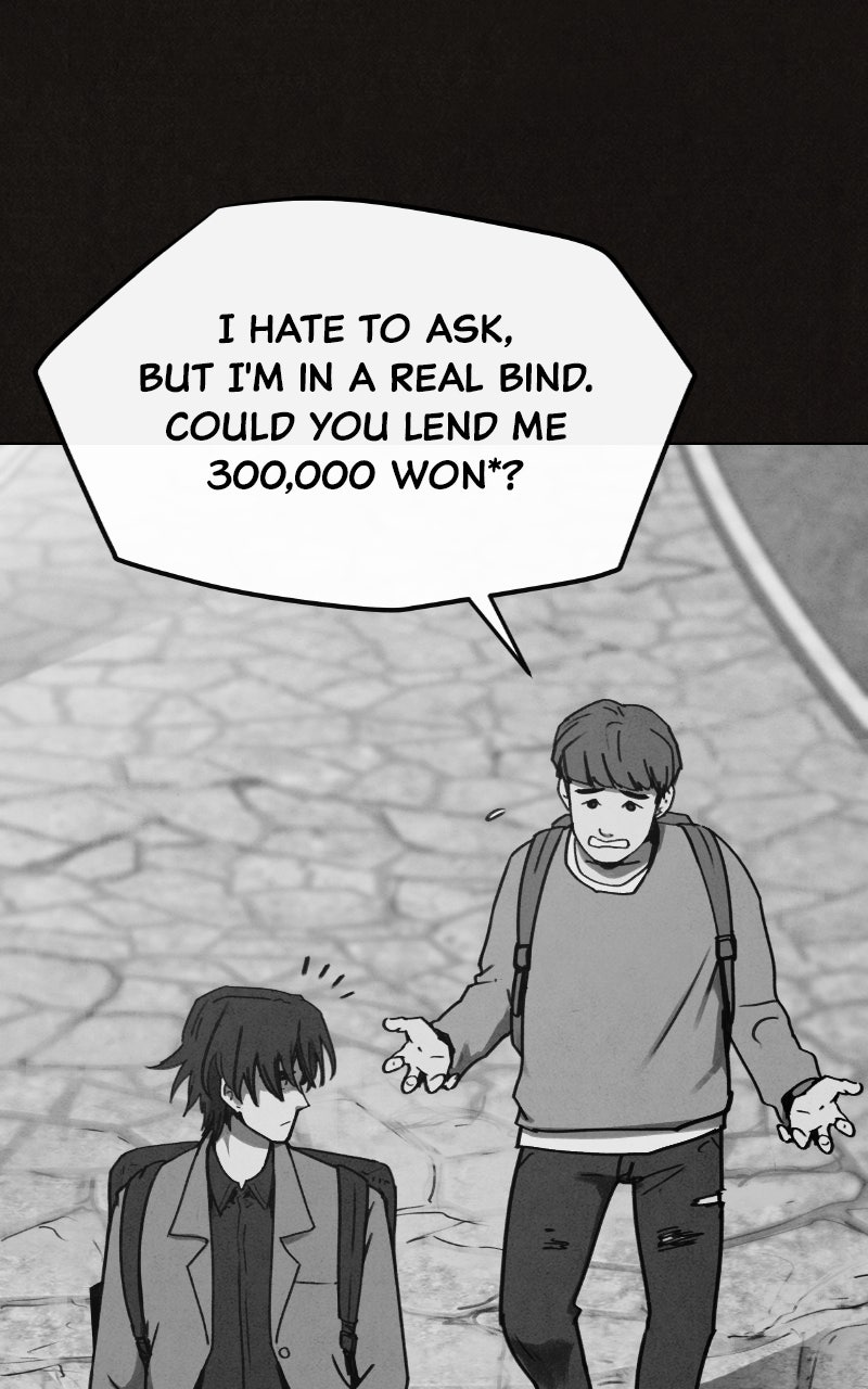 COPYCAT Episode 5 page 26 - 