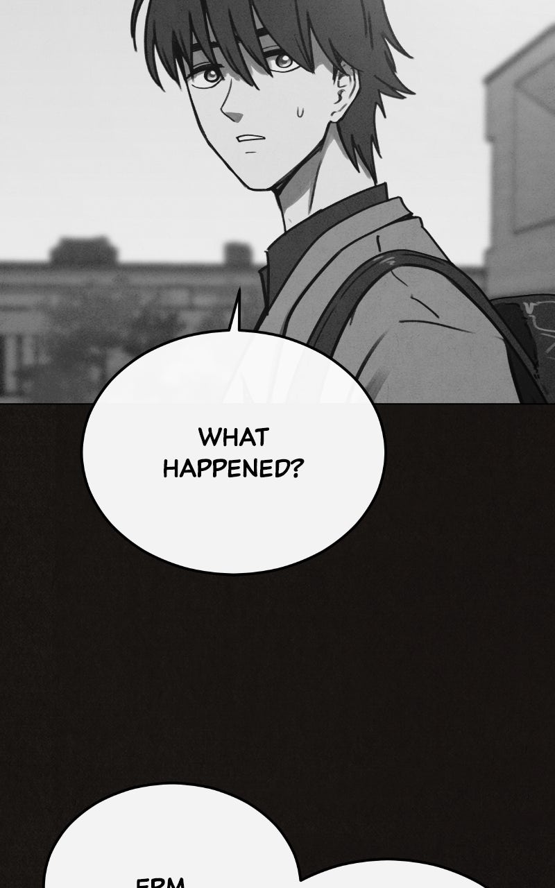 COPYCAT Episode 5 page 28 - 