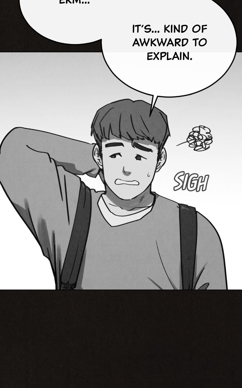 COPYCAT Episode 5 page 29 - 