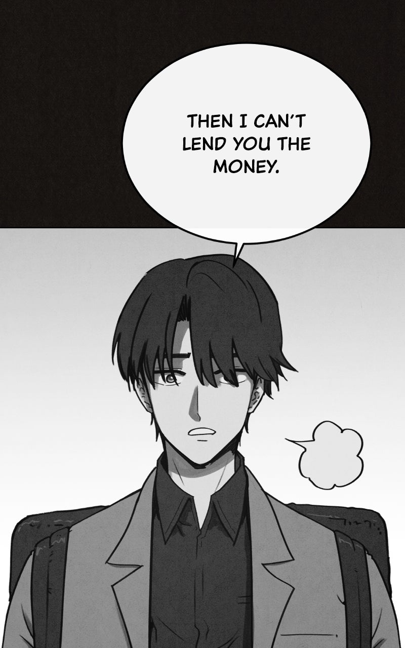 COPYCAT Episode 5 page 30 - 