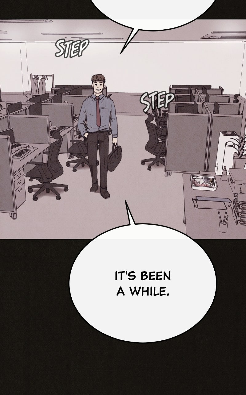 COPYCAT Episode 5 page 4 - 