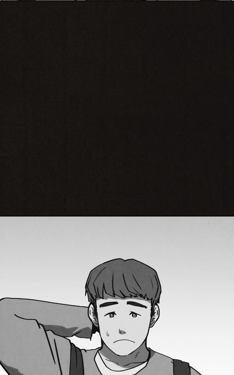 COPYCAT Episode 5 page 31 - 