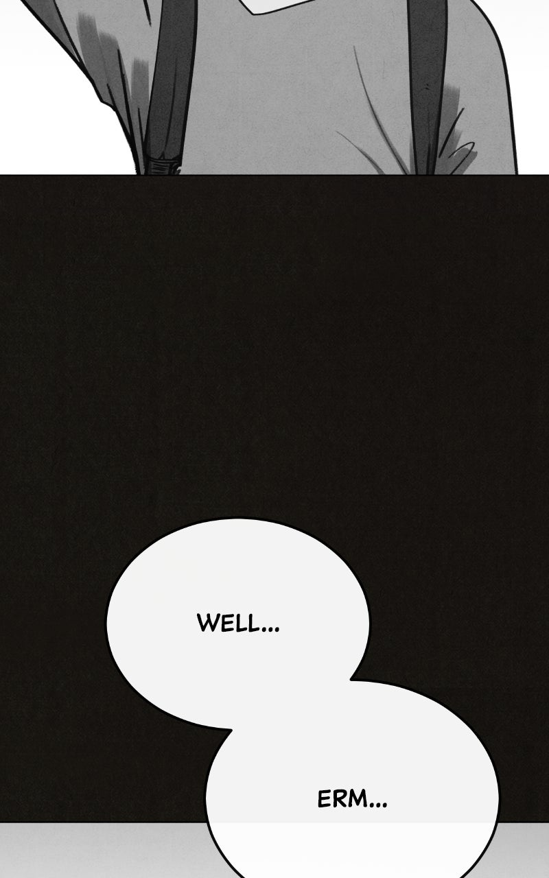 COPYCAT Episode 5 page 32 - 