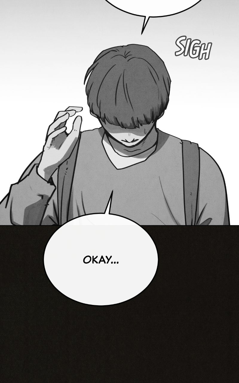 COPYCAT Episode 5 page 33 - 