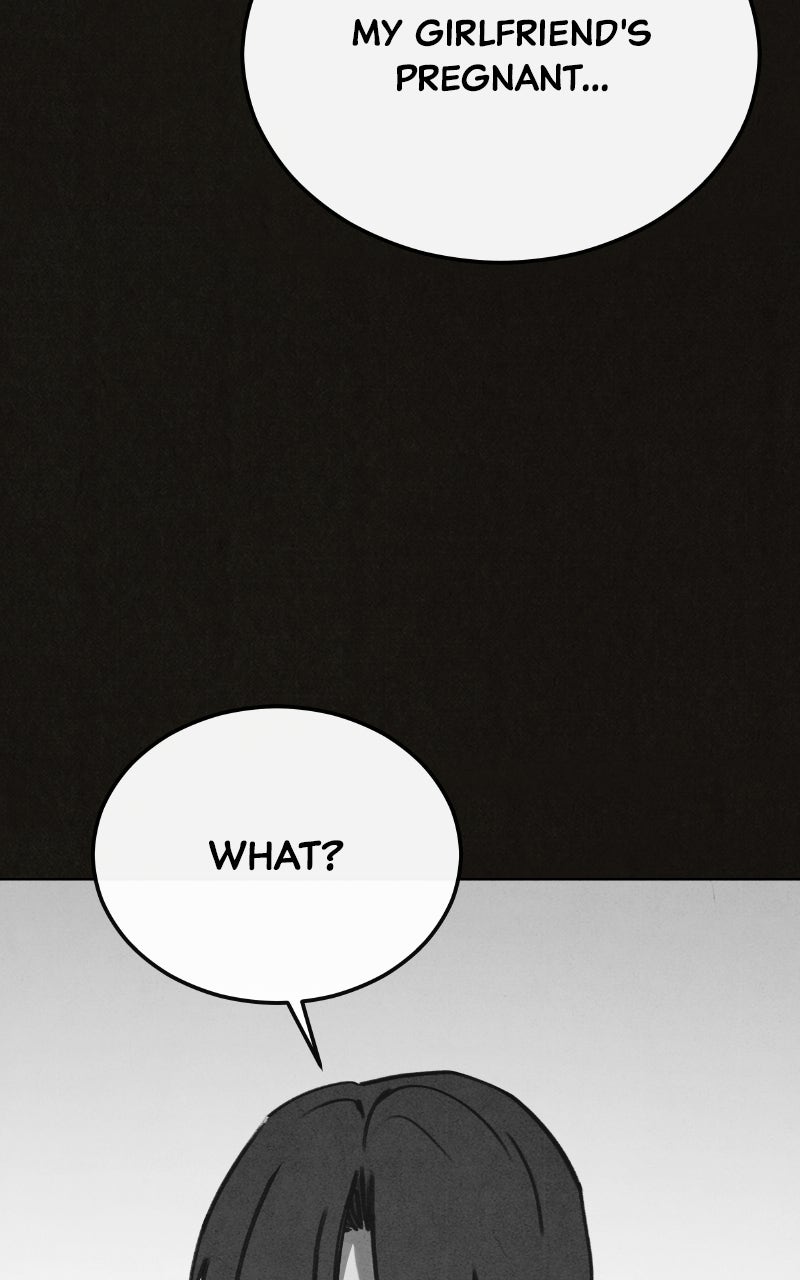 COPYCAT Episode 5 page 35 - 