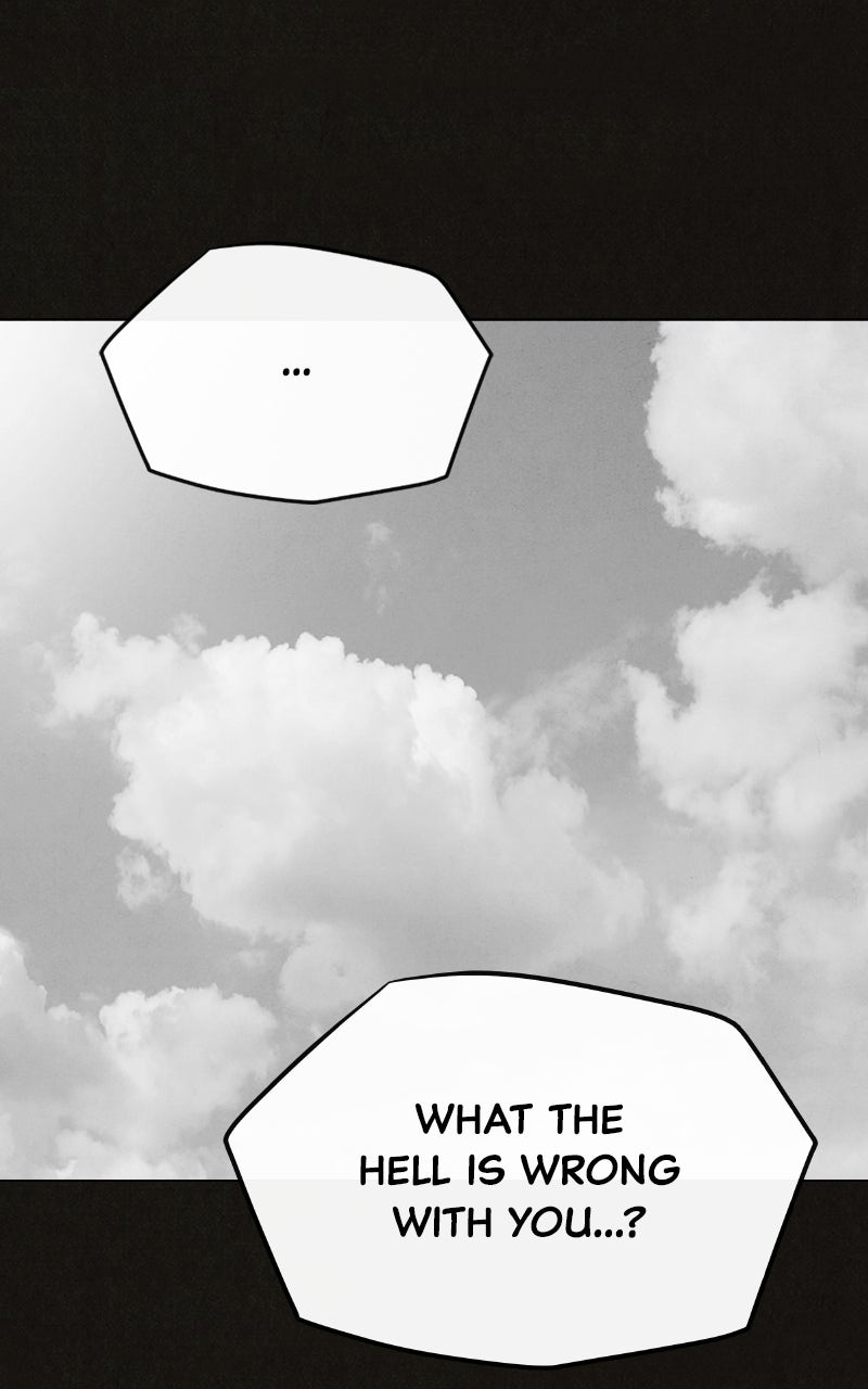 COPYCAT Episode 5 page 37 - 