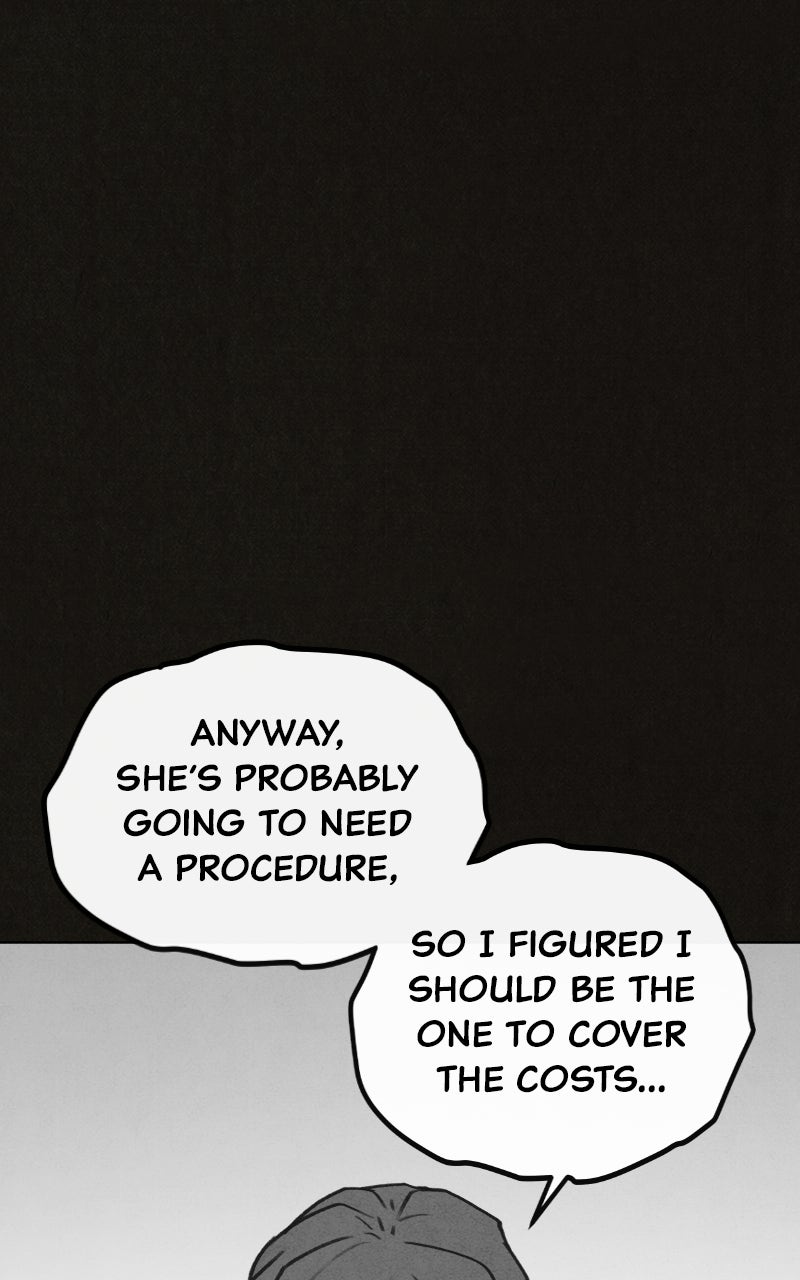 COPYCAT Episode 5 page 38 - 