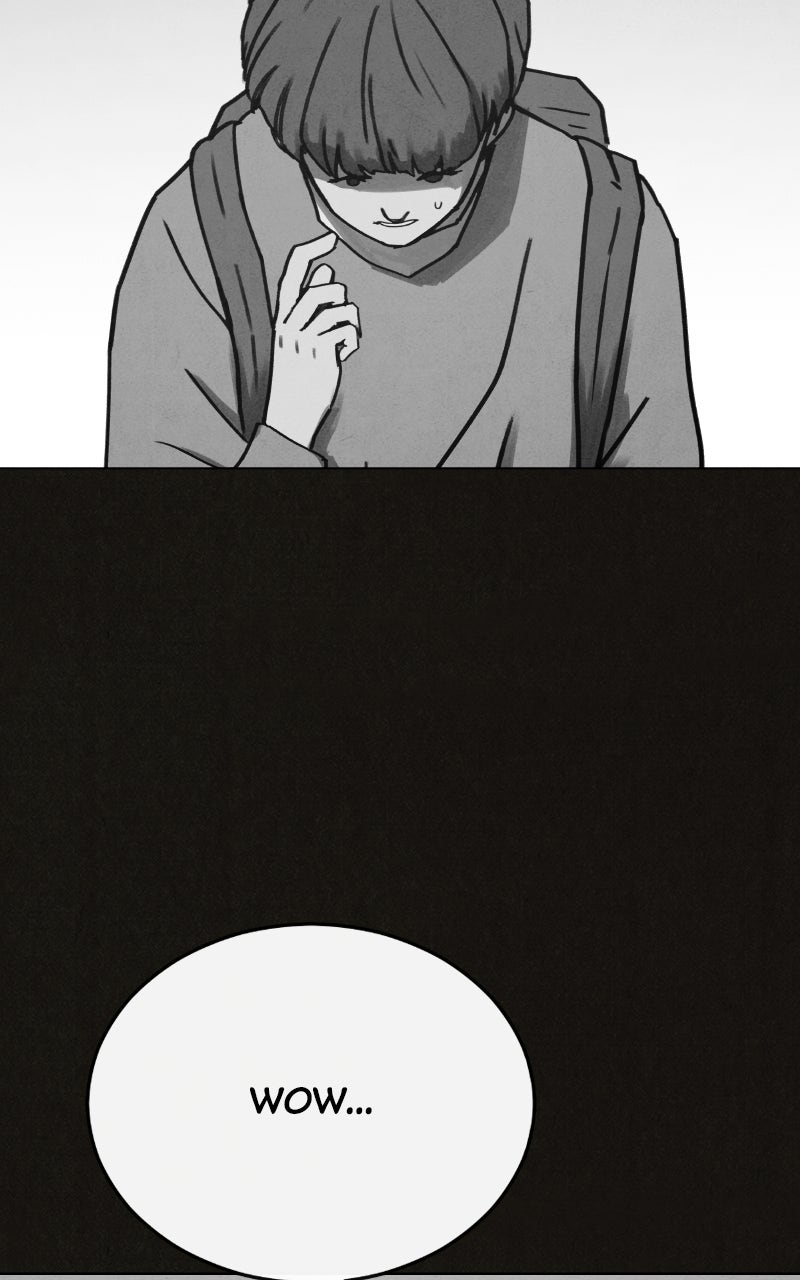 COPYCAT Episode 5 page 39 - 