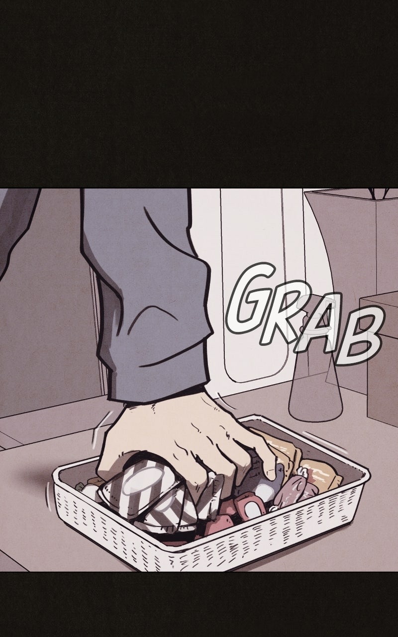 COPYCAT Episode 5 page 5 - 