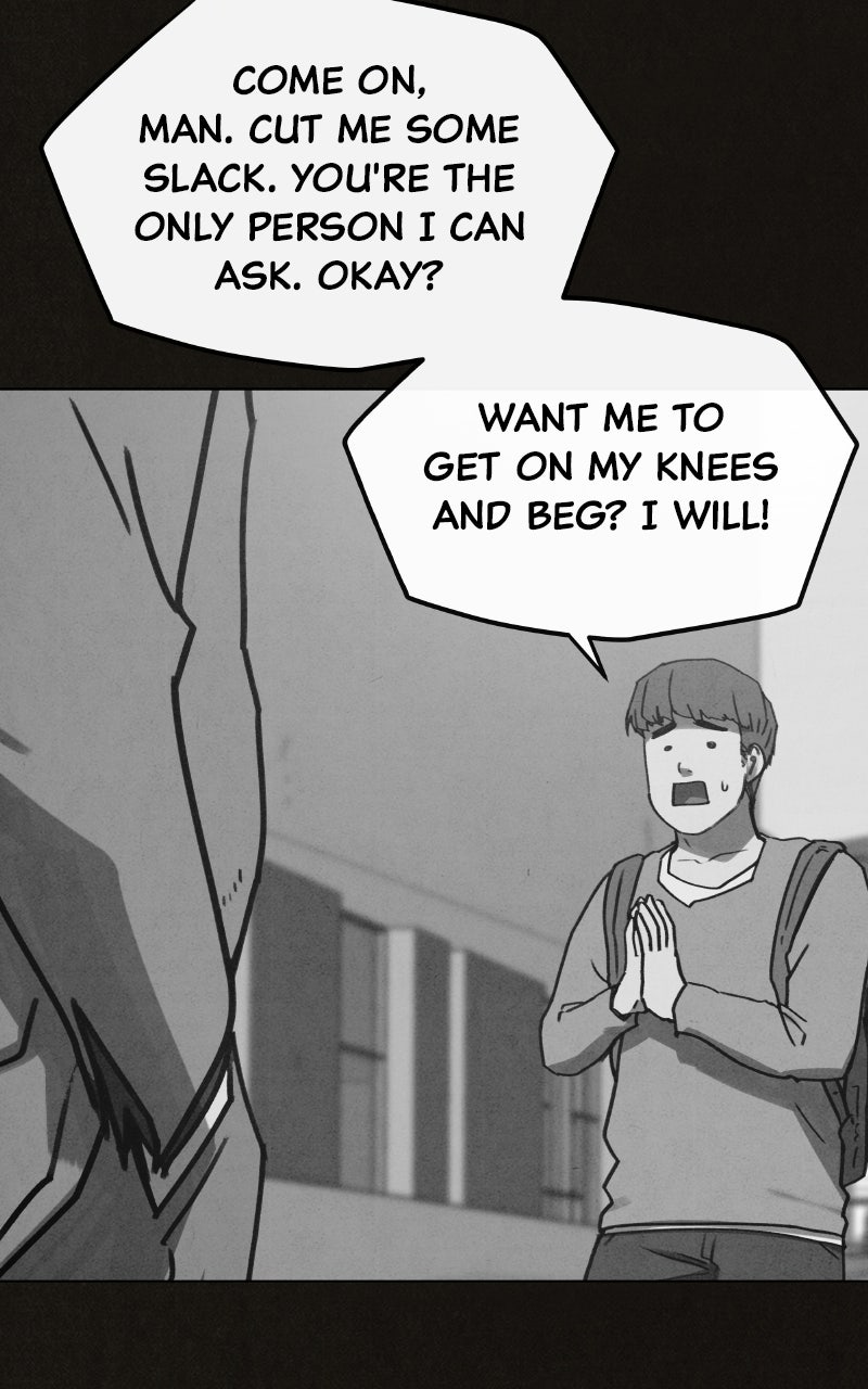 COPYCAT Episode 5 page 41 - 