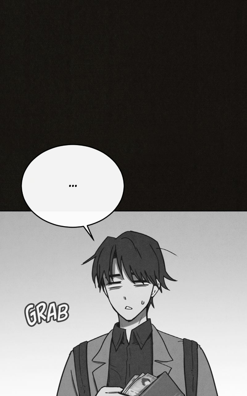 COPYCAT Episode 5 page 42 - 